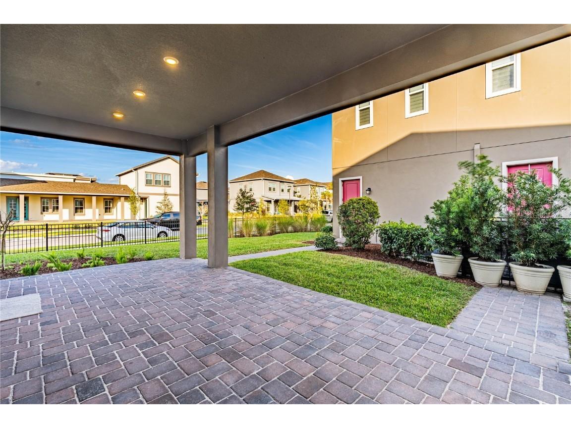 10205 Pearson Avenue Orlando FL 32827 O6363995 image7