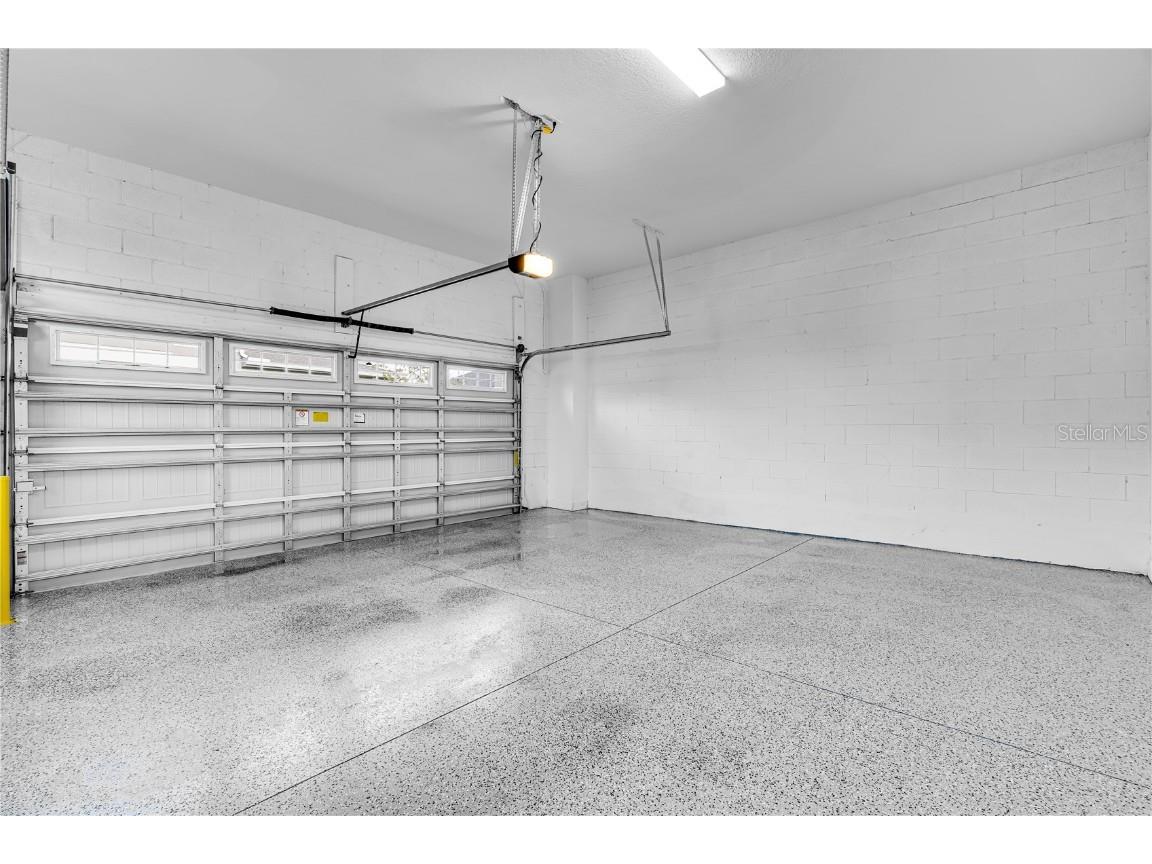 10205 Pearson Avenue Orlando FL 32827 O6363995 image8