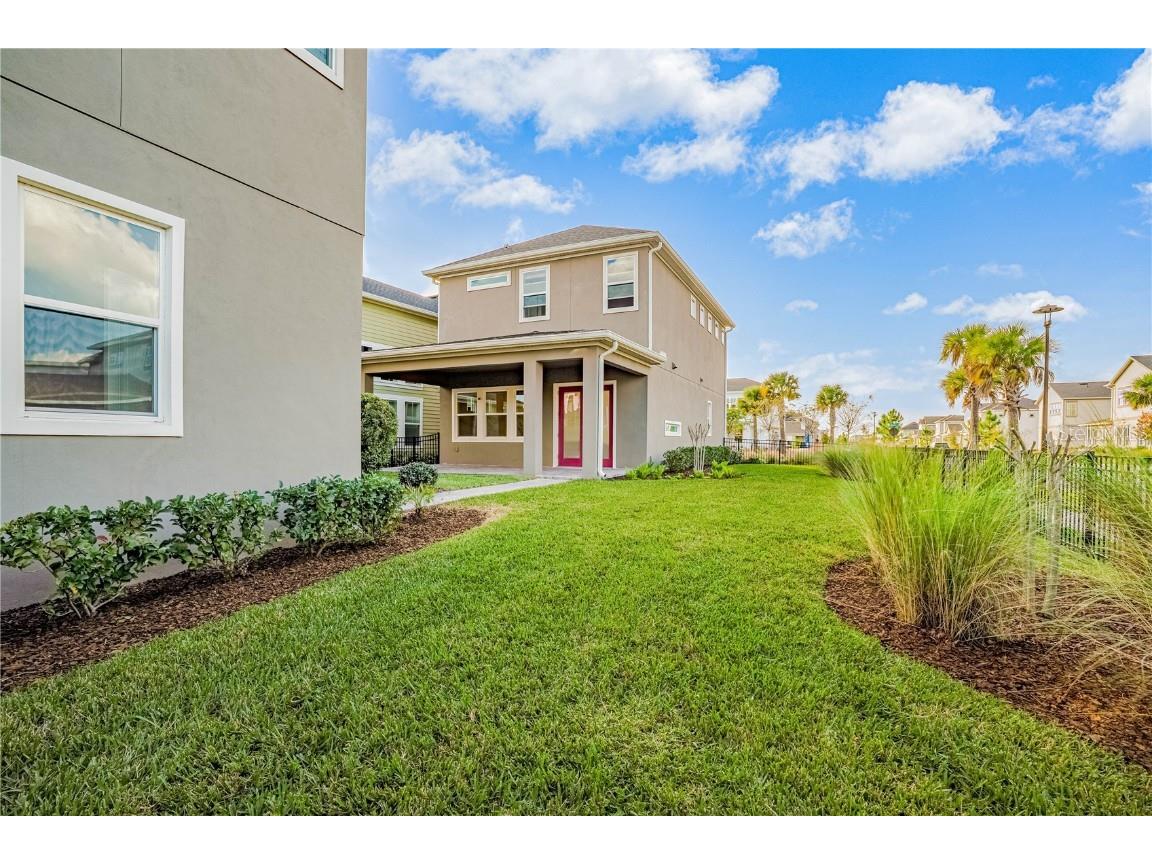 10205 Pearson Avenue Orlando FL 32827 O6363995 image9