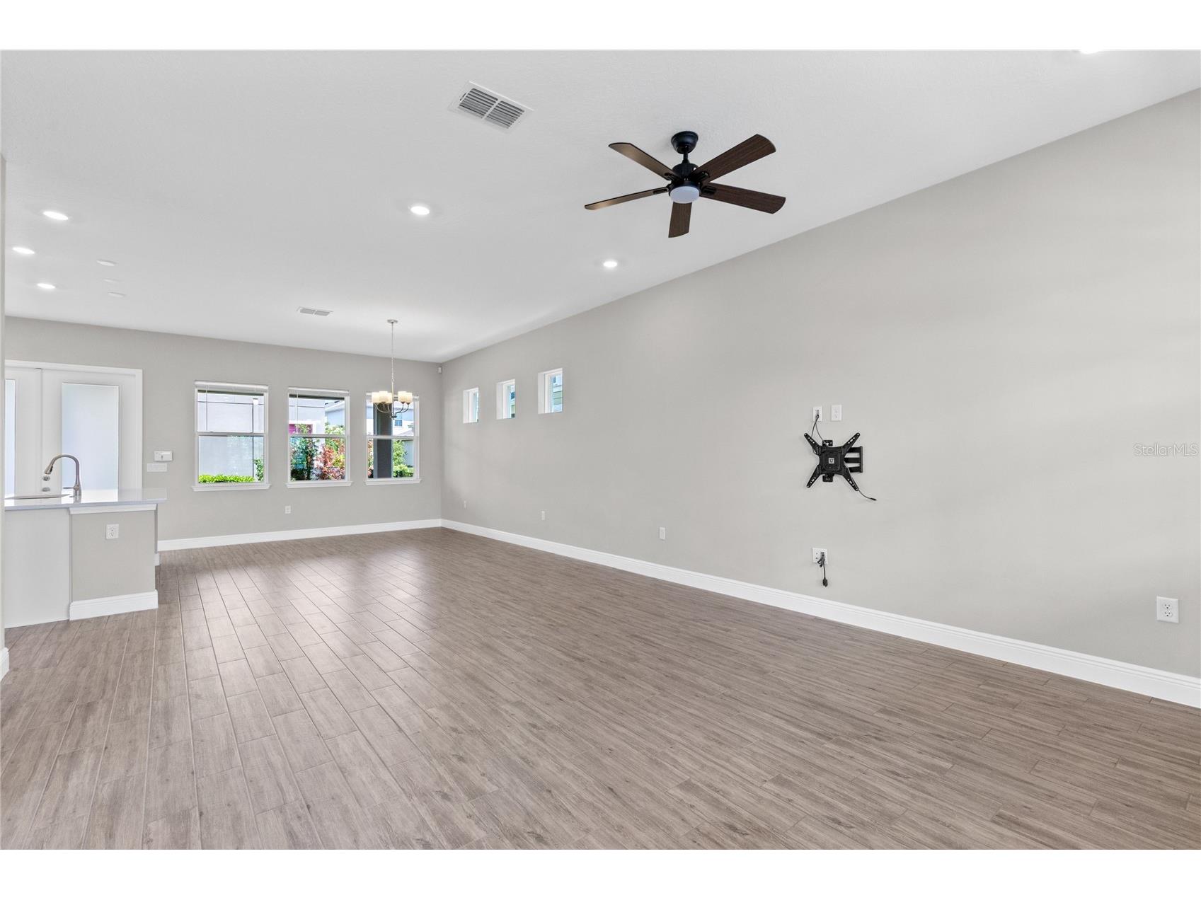 10205 Pearson Avenue Orlando FL 32827 O6419578 image10