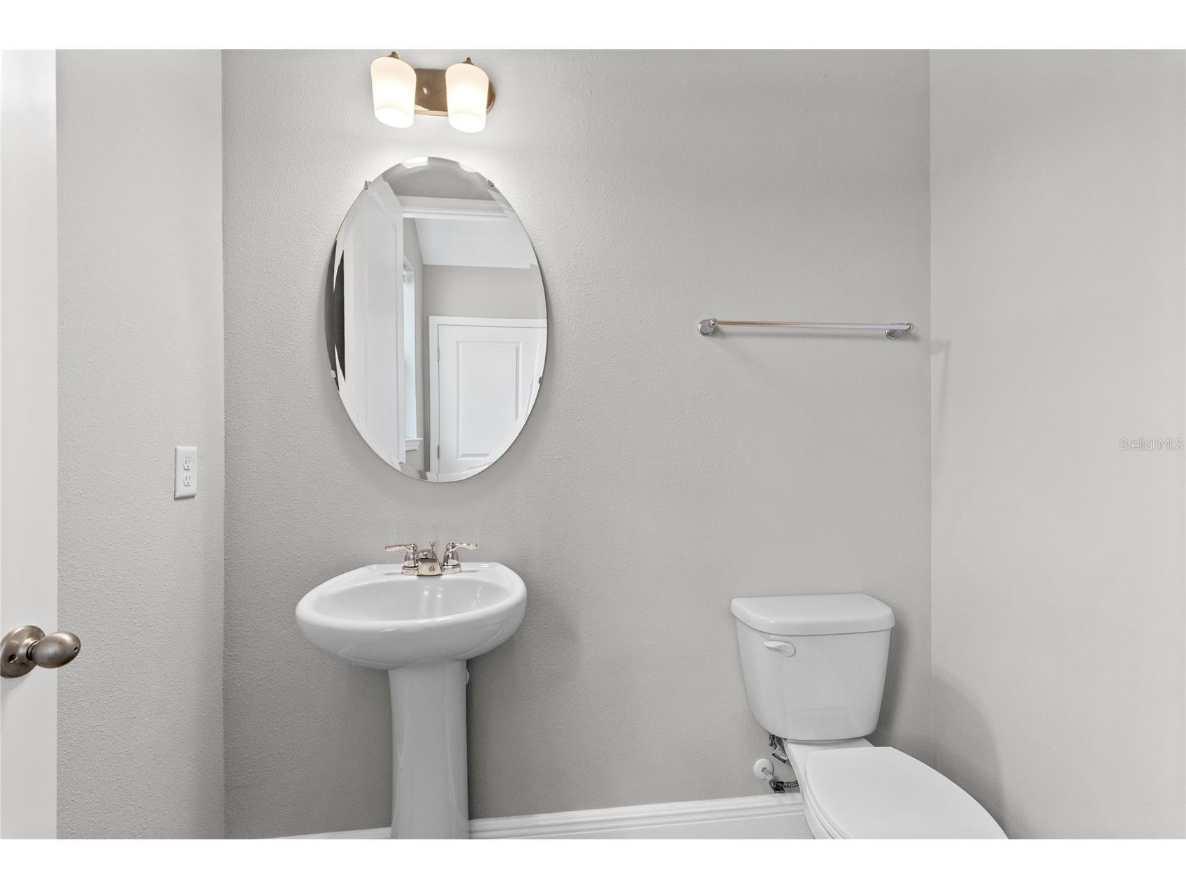 10205 Pearson Avenue Orlando FL 32827 O6419578 image11