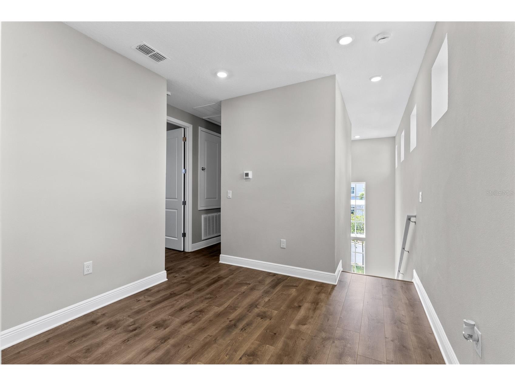 10205 Pearson Avenue Orlando FL 32827 O6419578 image12