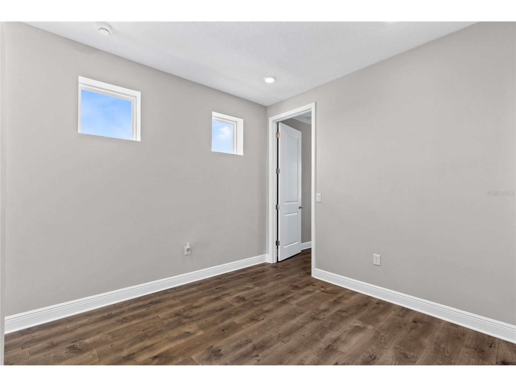 10205 Pearson Avenue Orlando FL 32827 O6419578 image13