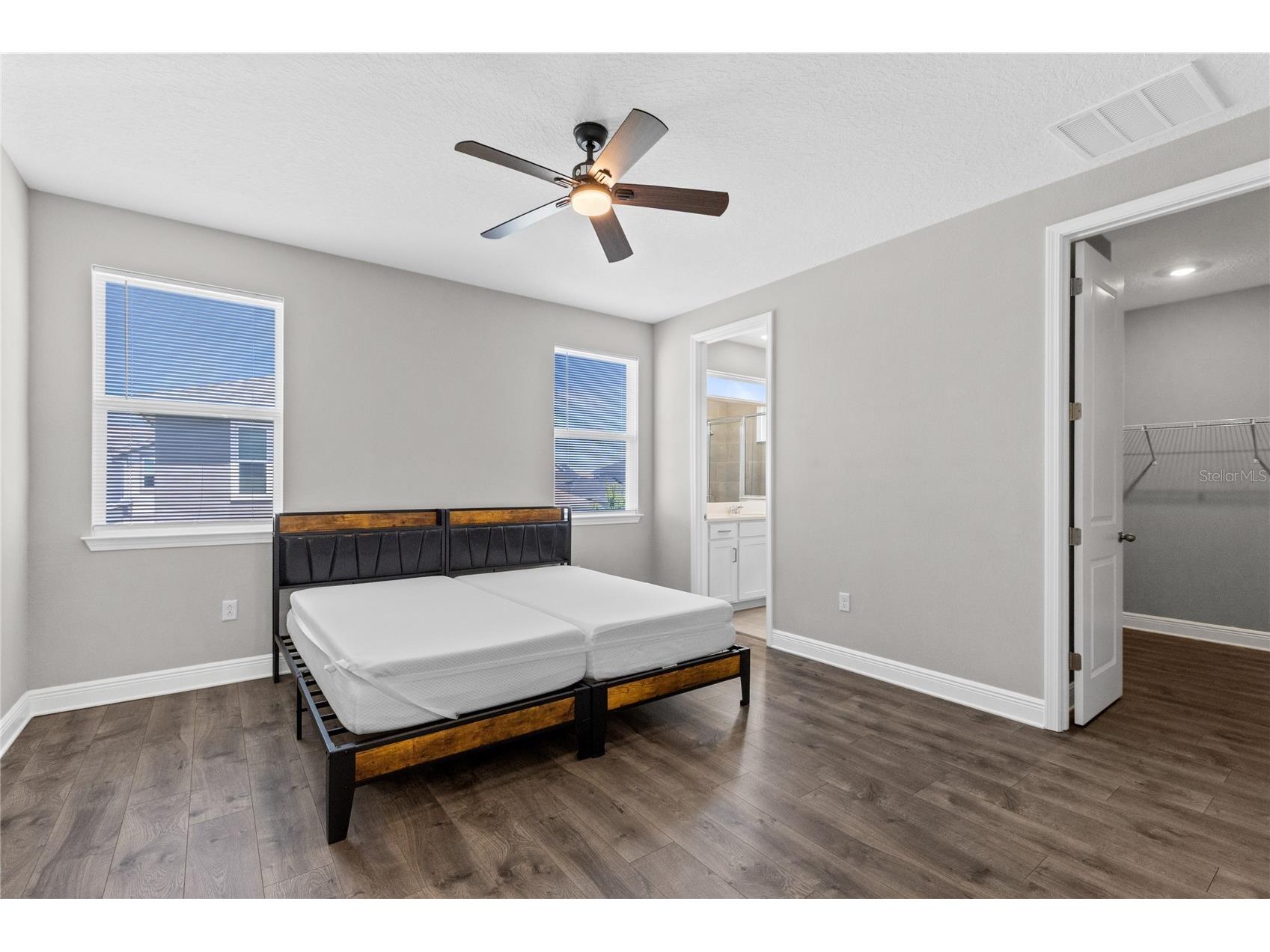 10205 Pearson Avenue Orlando FL 32827 O6419578 image14
