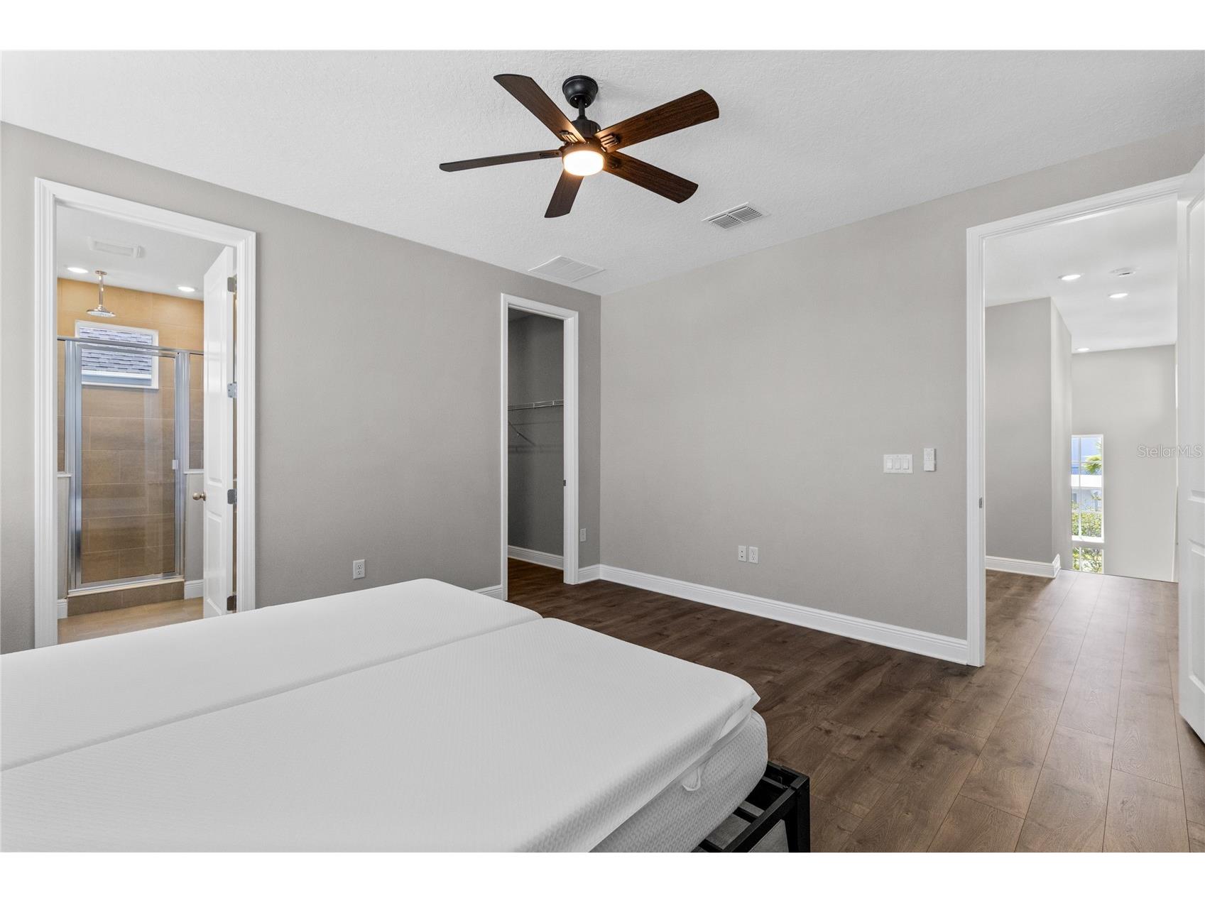10205 Pearson Avenue Orlando FL 32827 O6419578 image15