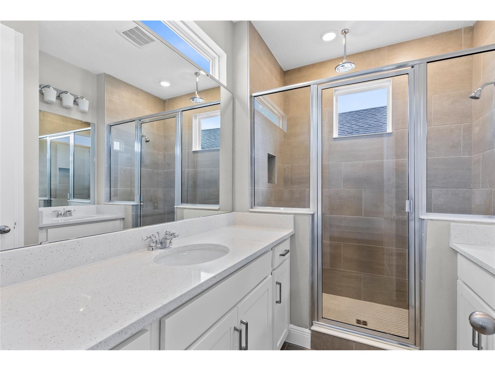 10205 Pearson Avenue Orlando FL 32827 O6419578 image16