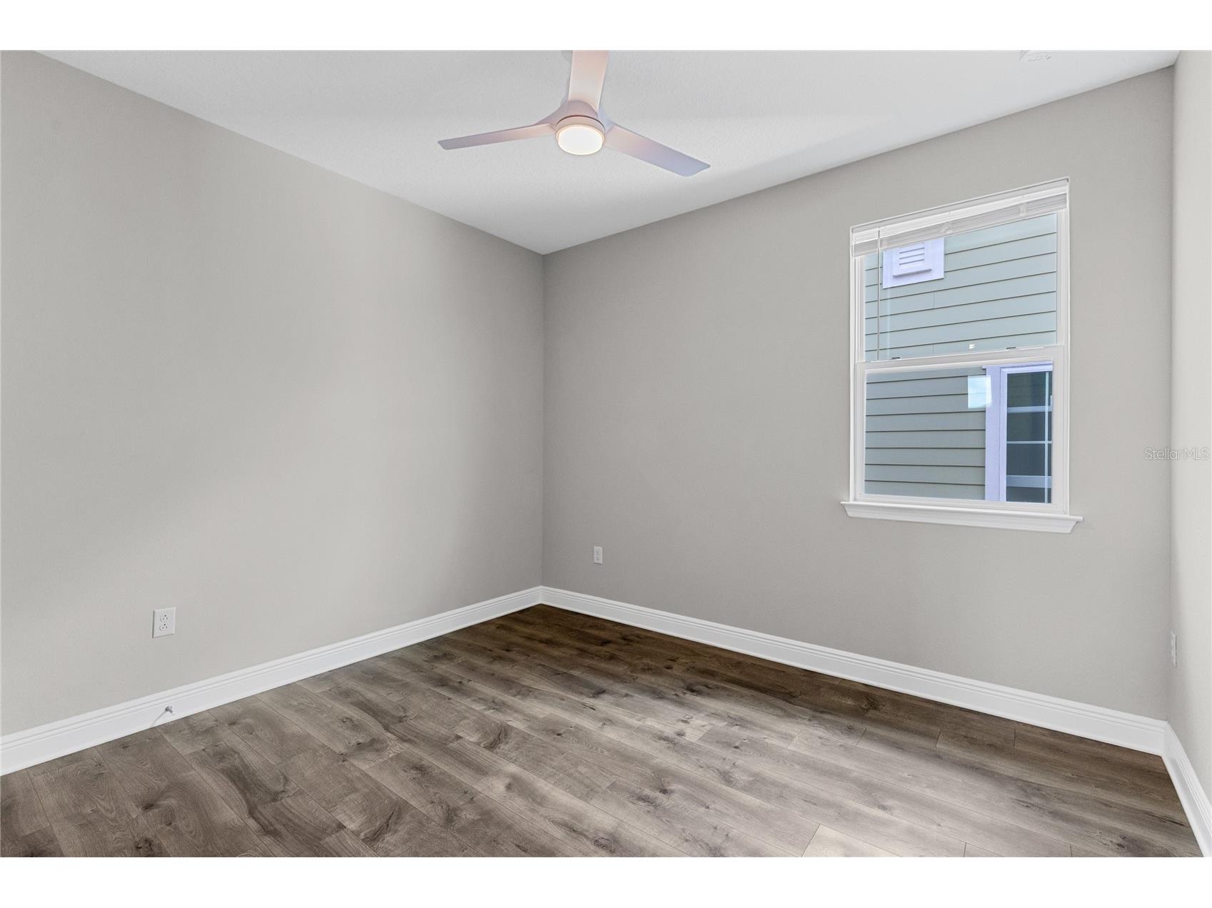 10205 Pearson Avenue Orlando FL 32827 O6419578 image17