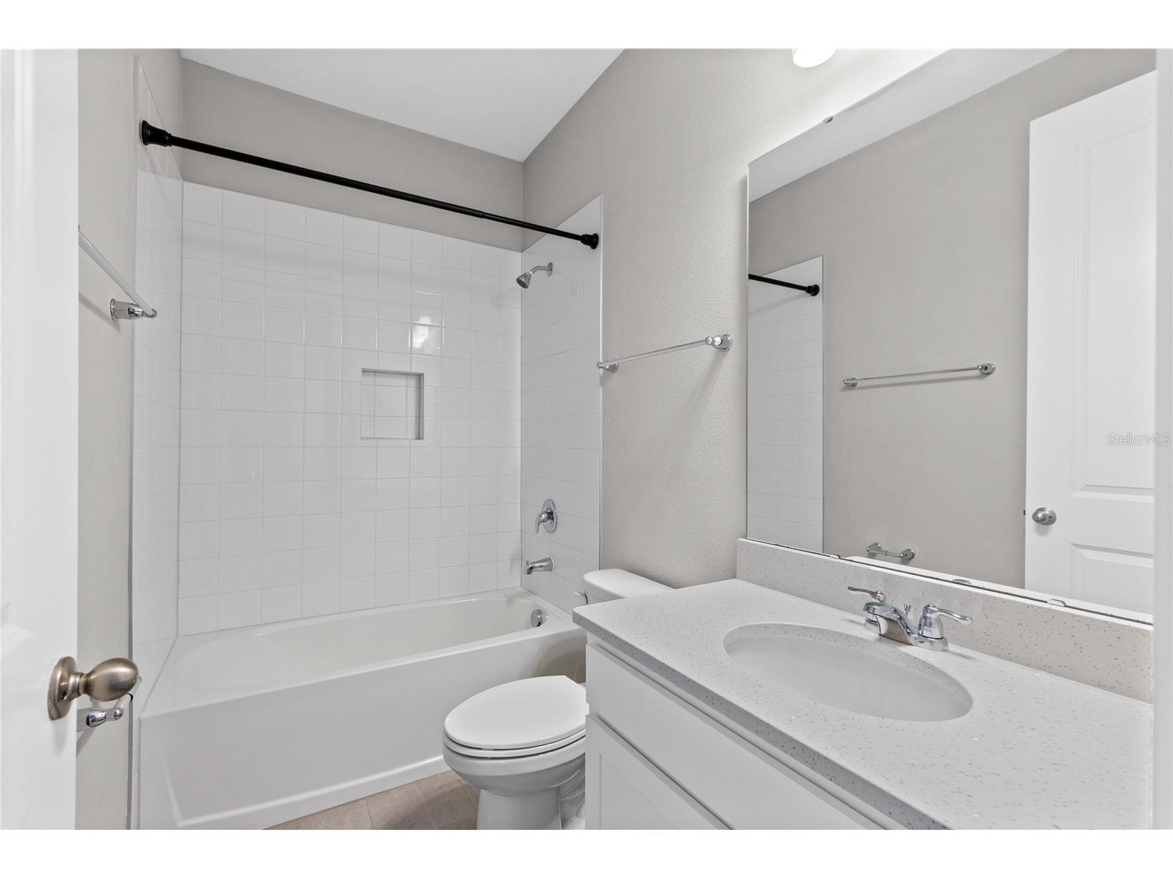 10205 Pearson Avenue Orlando FL 32827 O6419578 image18