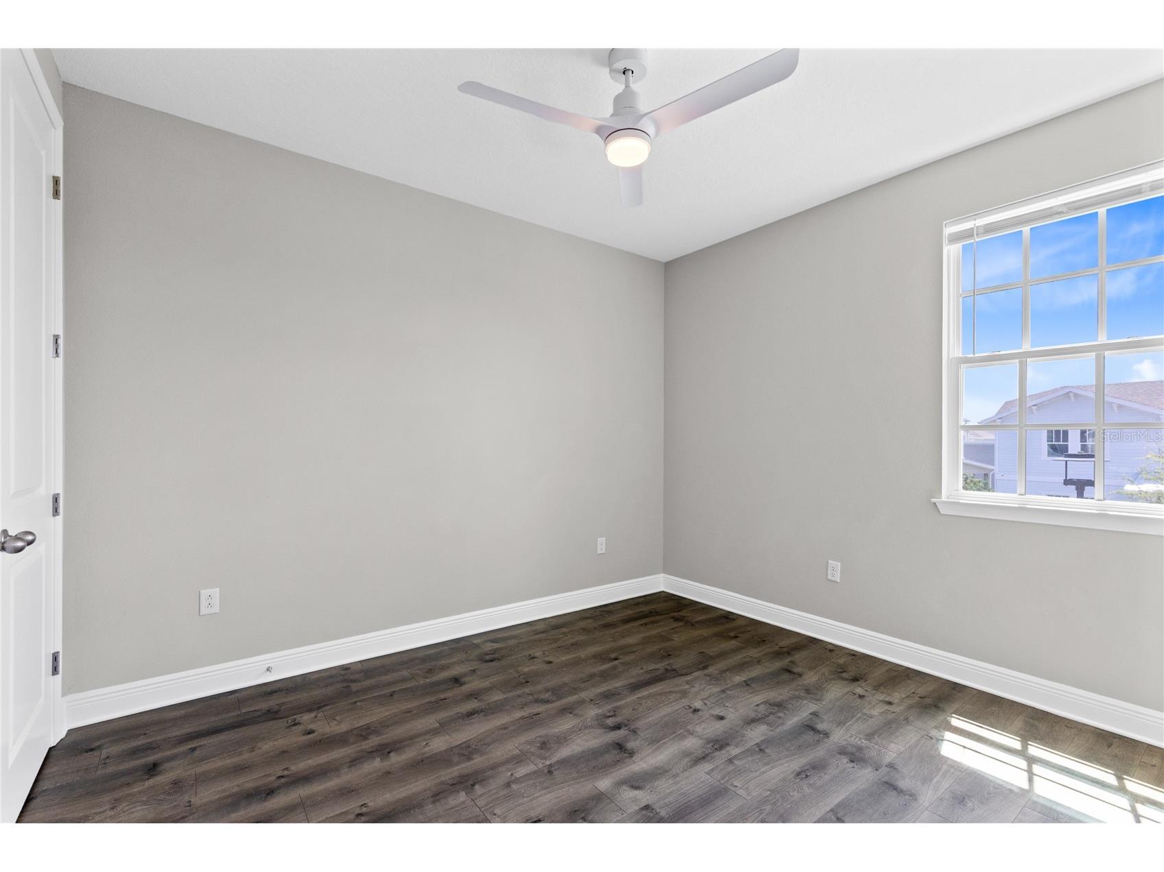 10205 Pearson Avenue Orlando FL 32827 O6419578 image19