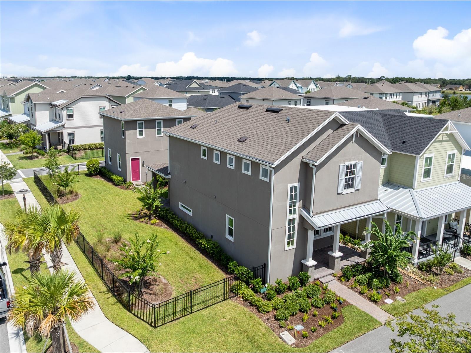 10205 Pearson Avenue Orlando FL 32827 O6419578 image2
