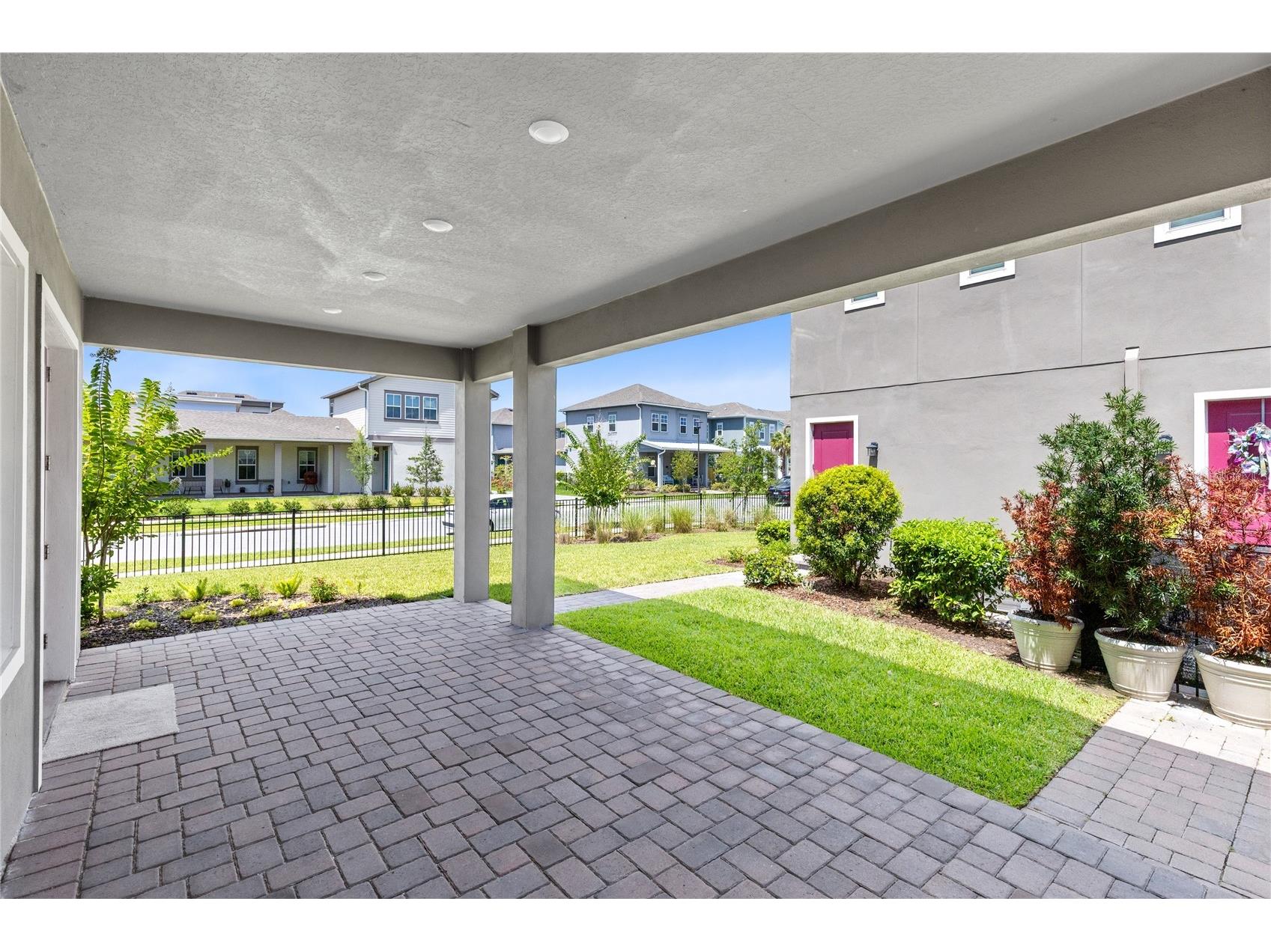 10205 Pearson Avenue Orlando FL 32827 O6419578 image21