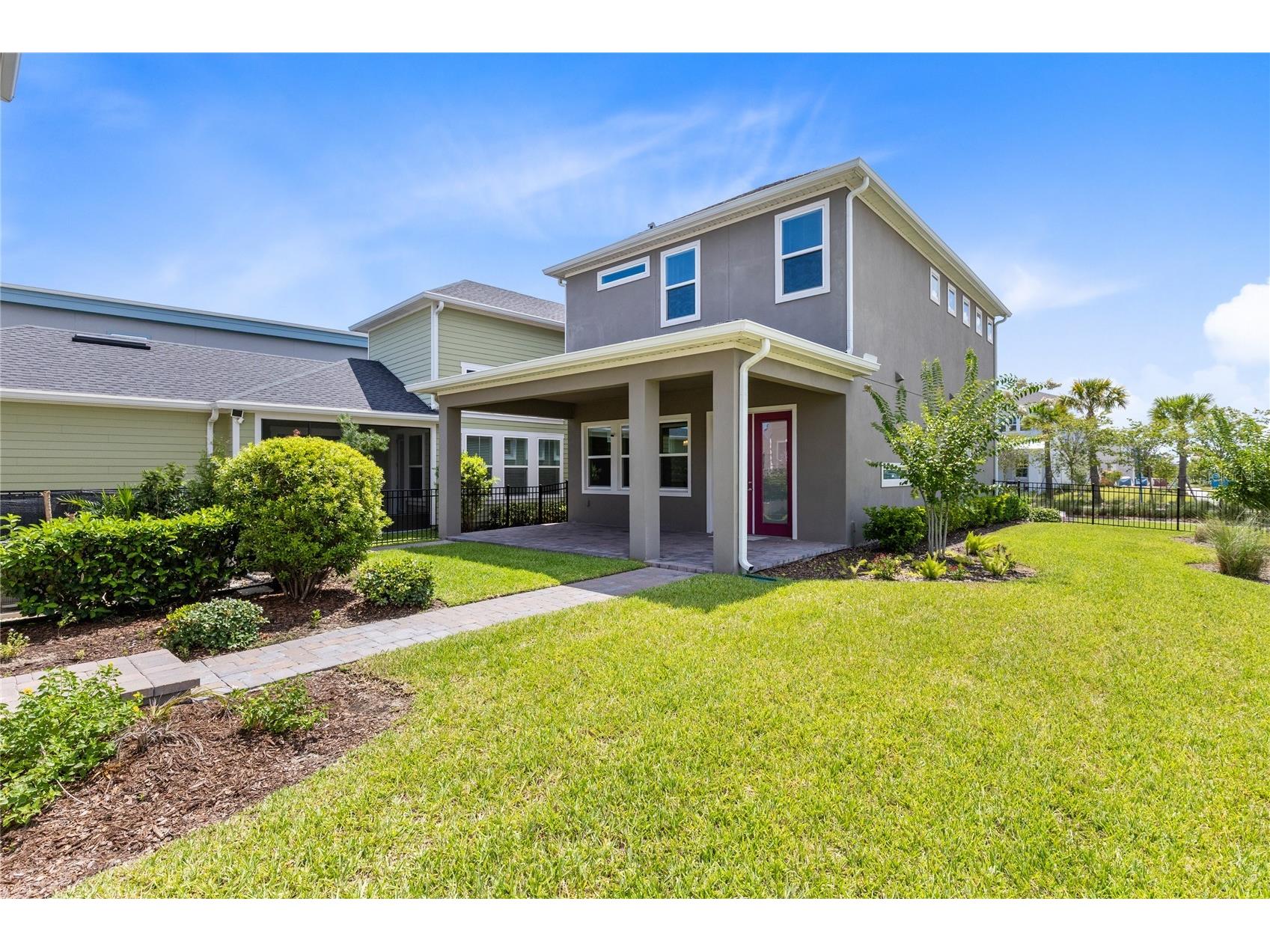 10205 Pearson Avenue Orlando FL 32827 O6419578 image22