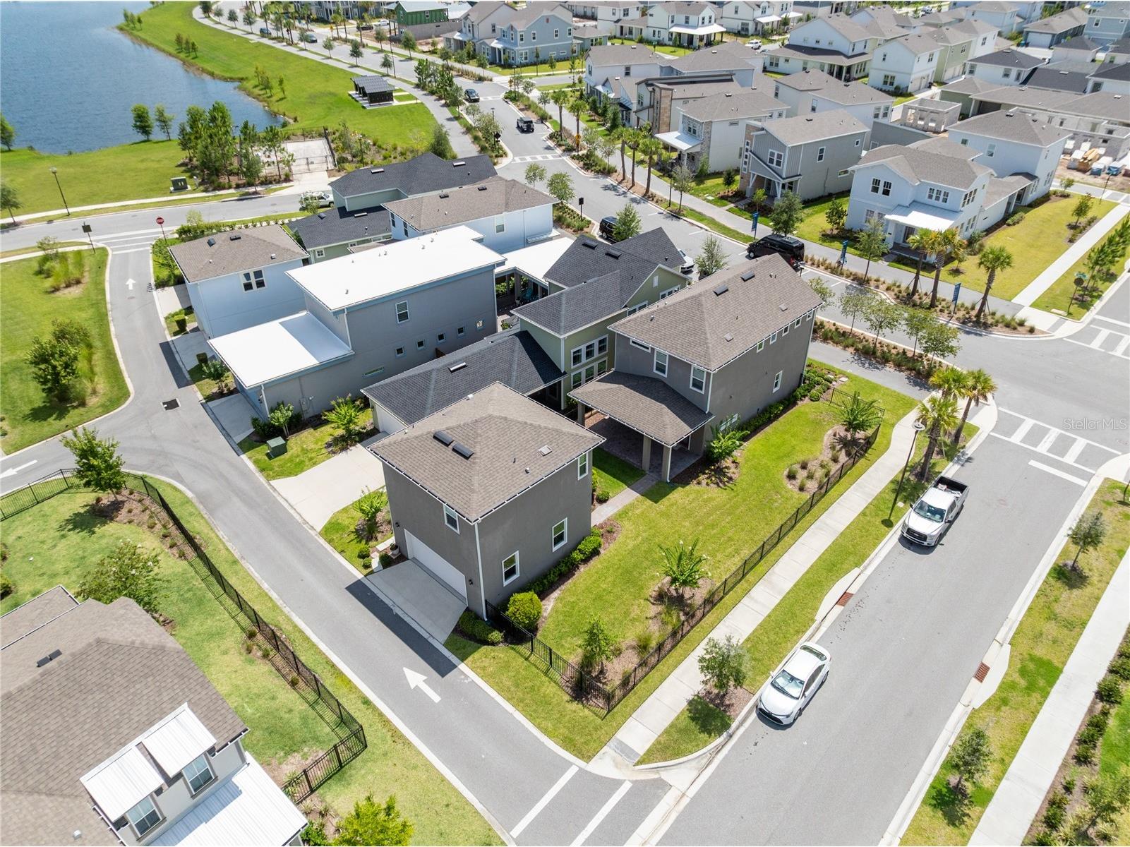 10205 Pearson Avenue Orlando FL 32827 O6419578 image23