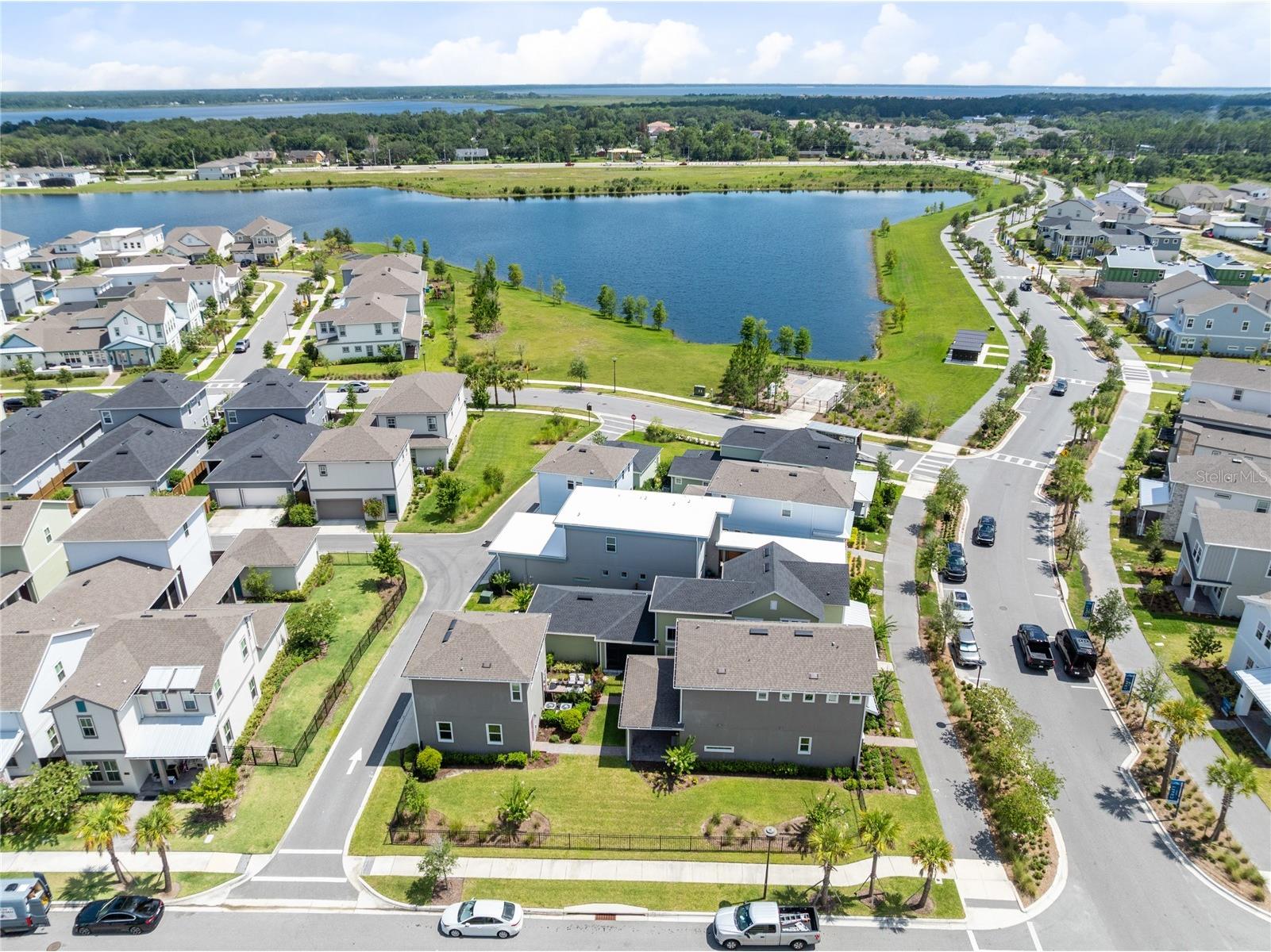 10205 Pearson Avenue Orlando FL 32827 O6419578 image24