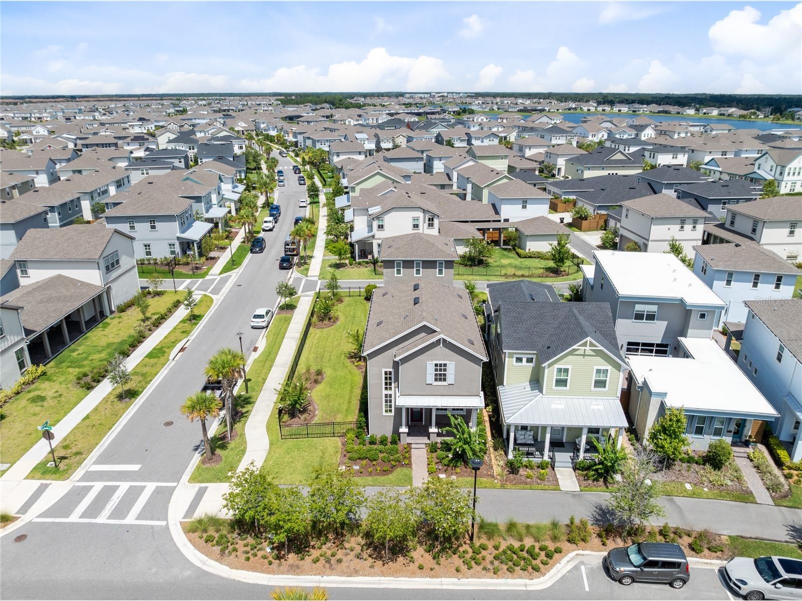 10205 Pearson Avenue Orlando FL 32827 O6419578 image25