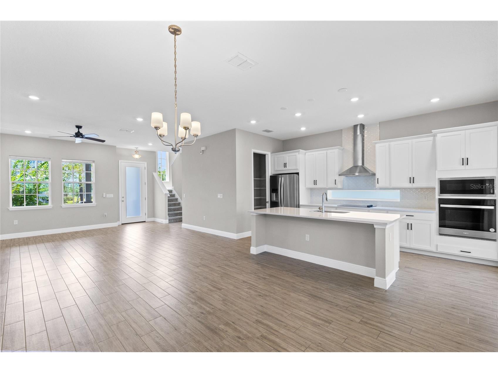 10205 Pearson Avenue Orlando FL 32827 O6419578 image3