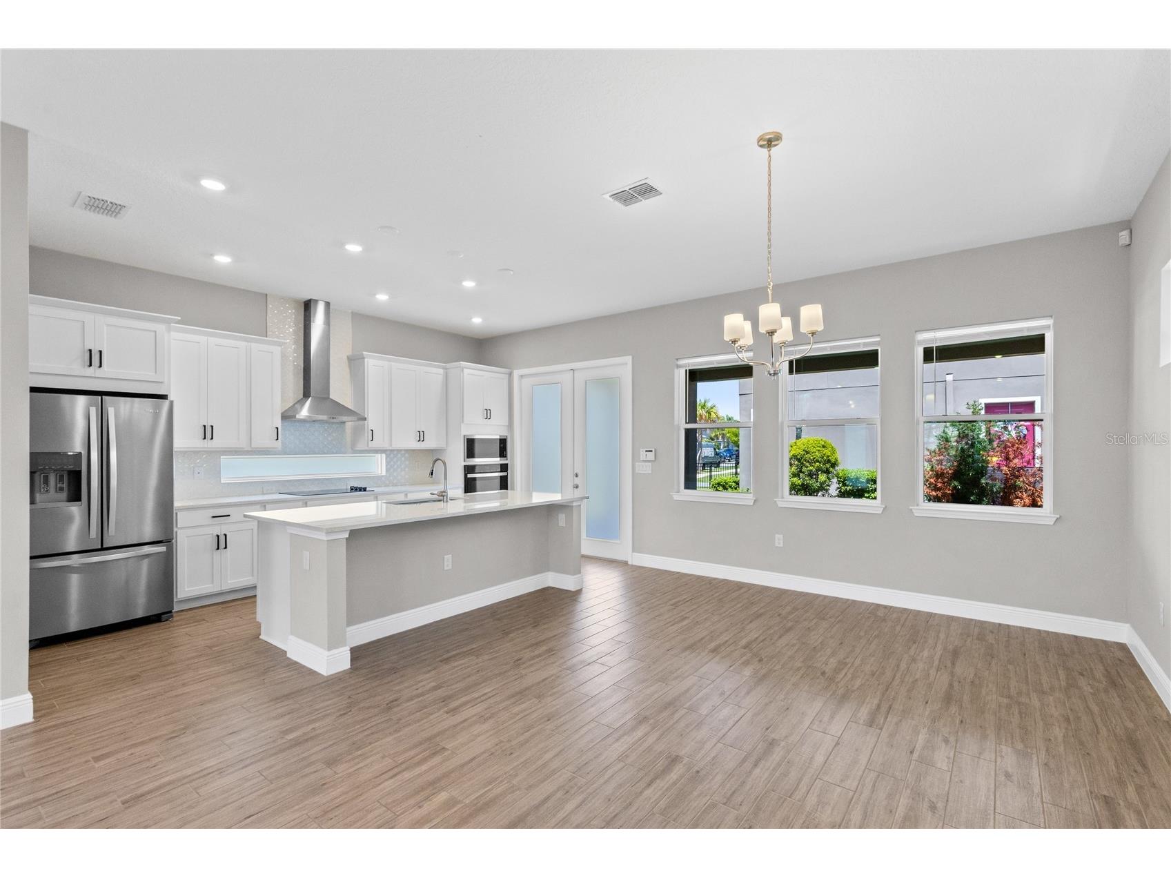 10205 Pearson Avenue Orlando FL 32827 O6419578 image4