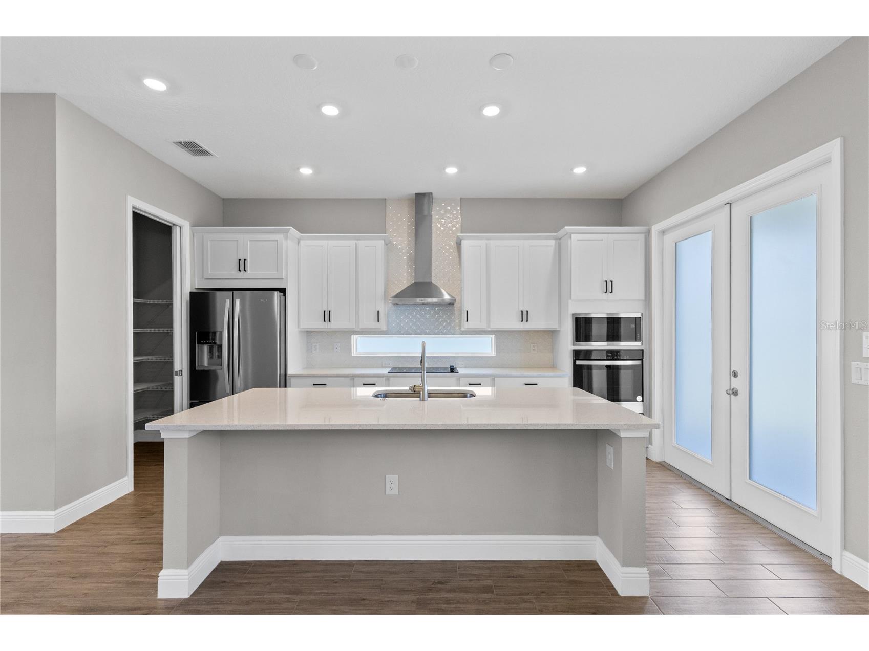 10205 Pearson Avenue Orlando FL 32827 O6419578 image5