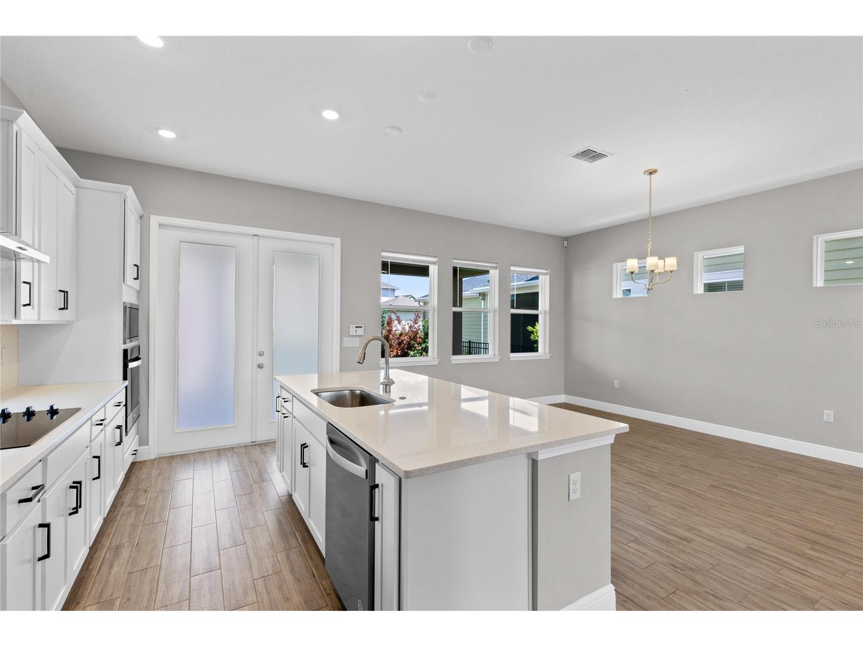 10205 Pearson Avenue Orlando FL 32827 O6419578 image6