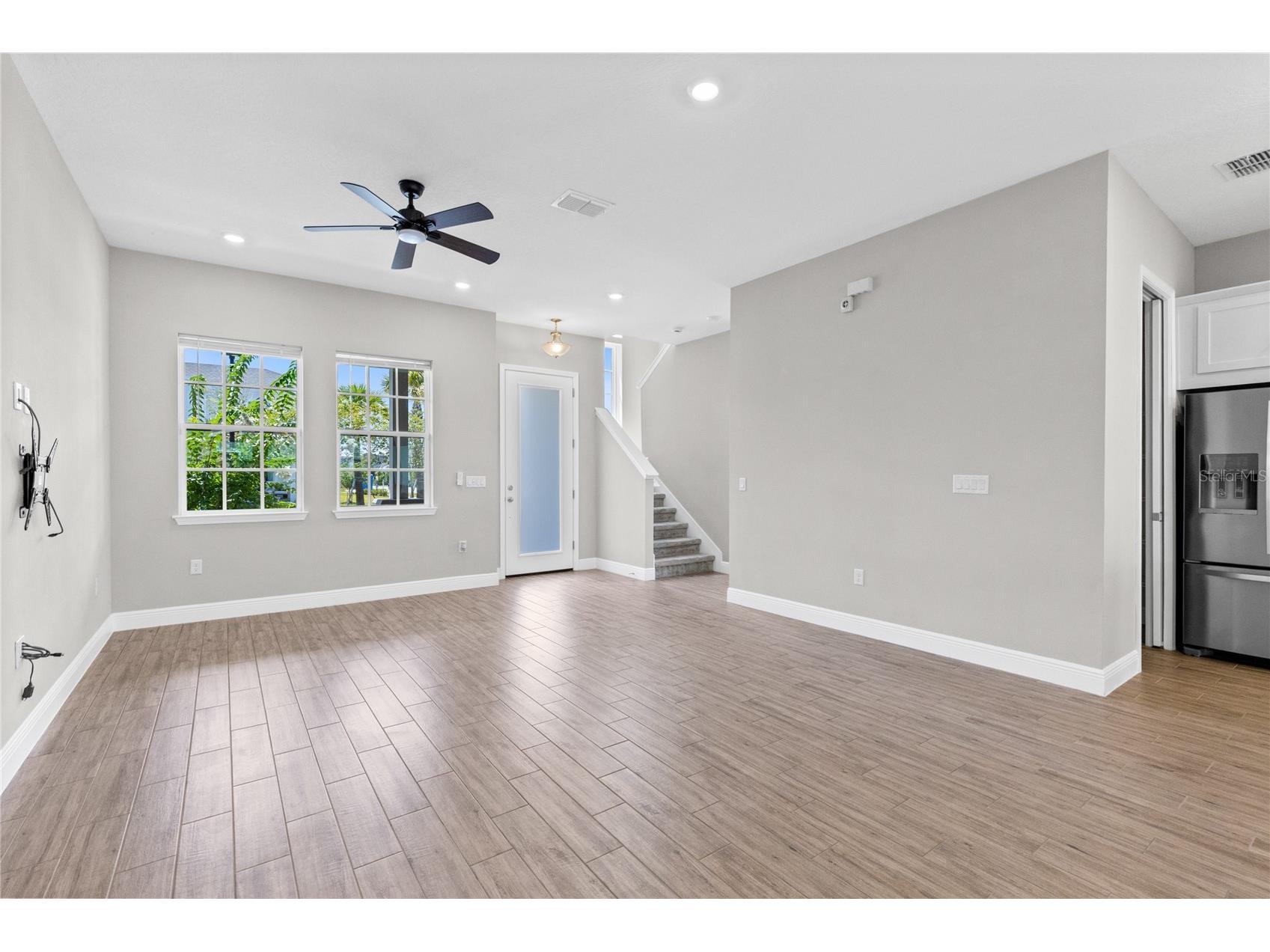 10205 Pearson Avenue Orlando FL 32827 O6419578 image8