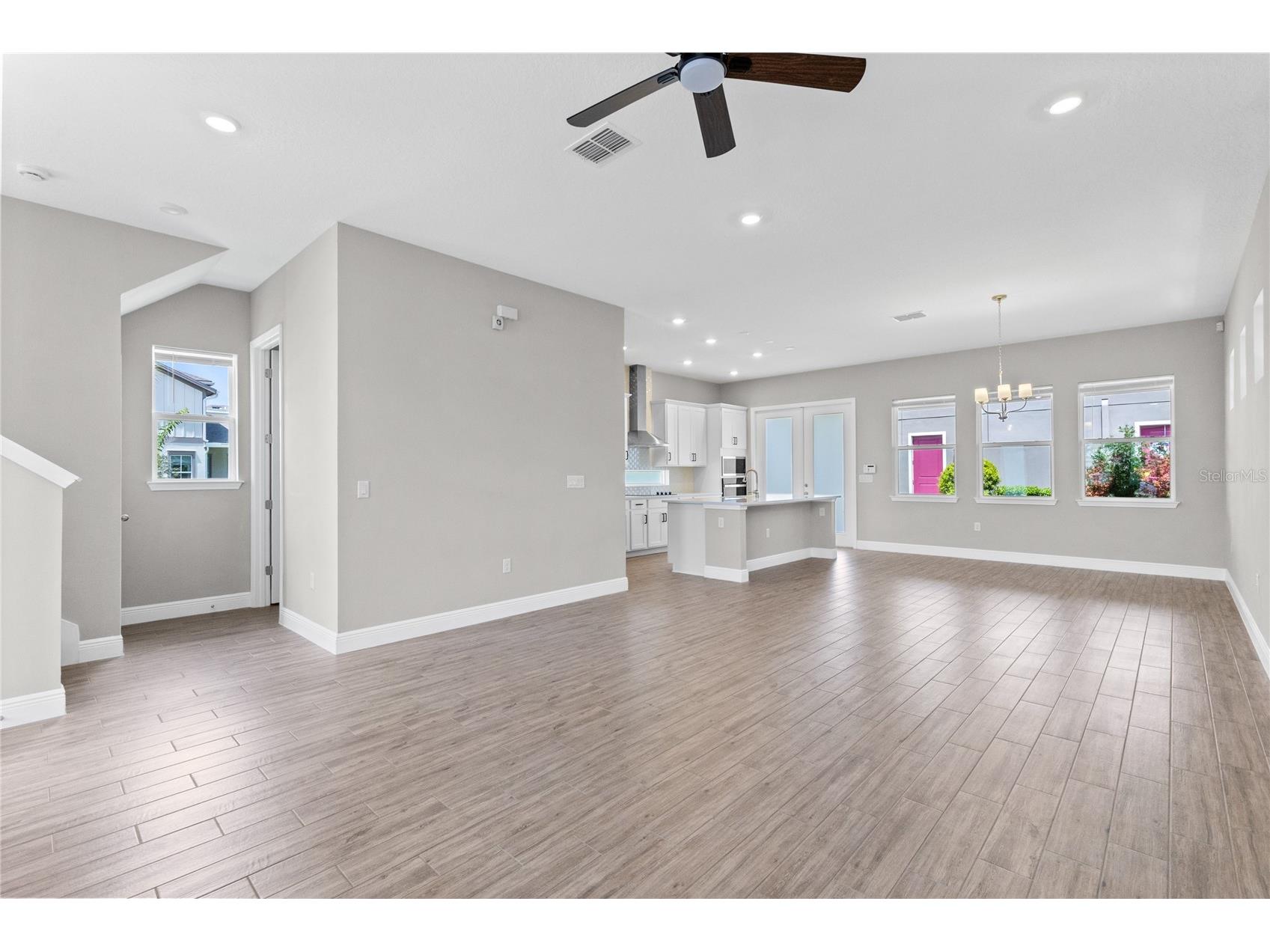 10205 Pearson Avenue Orlando FL 32827 O6419578 image9