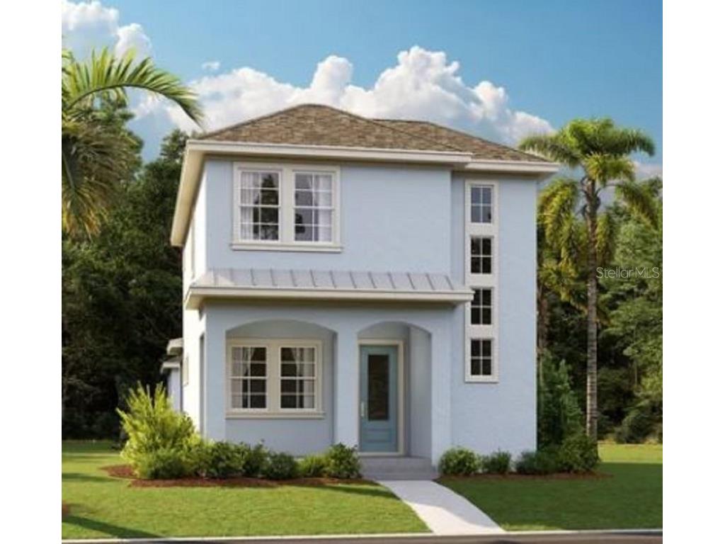 10205 Pearson Orlando FL 32827 G5056144 image1