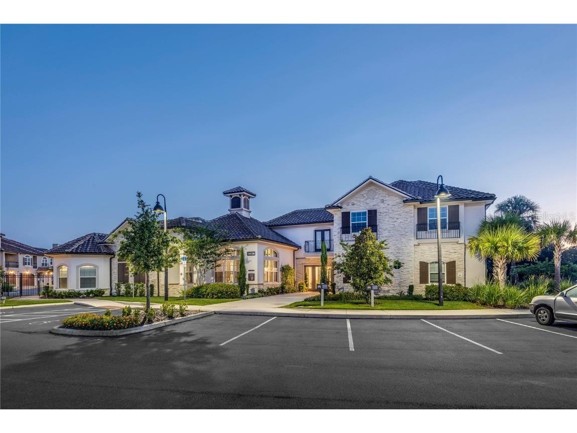 10205 Portofino Way Davenport FL 33896 O6305747 image10