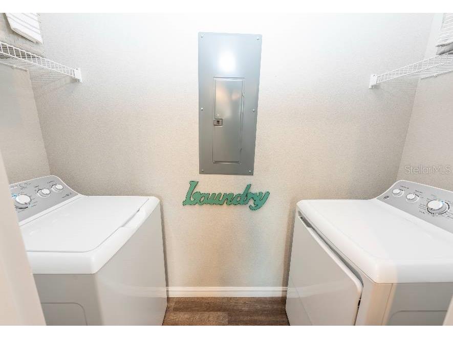 10205 Portofino Way Davenport FL 33896 O6305747 image11