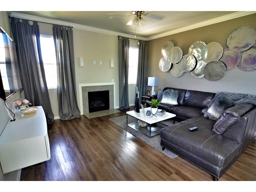 10205 Portofino Way Davenport FL 33896 O6305747 image12