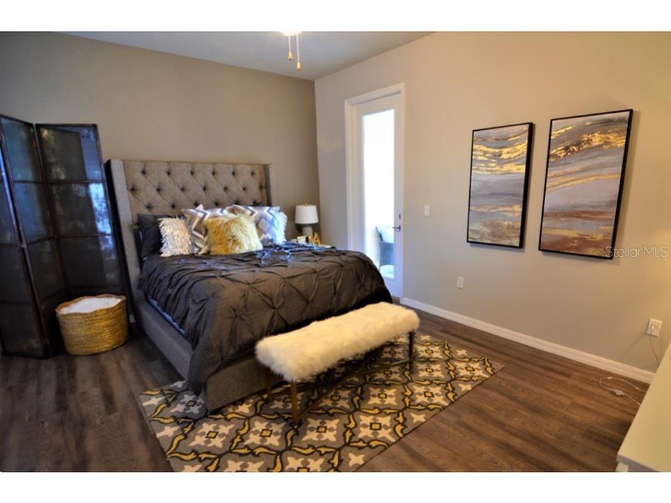 10205 Portofino Way Davenport FL 33896 O6305747 image13