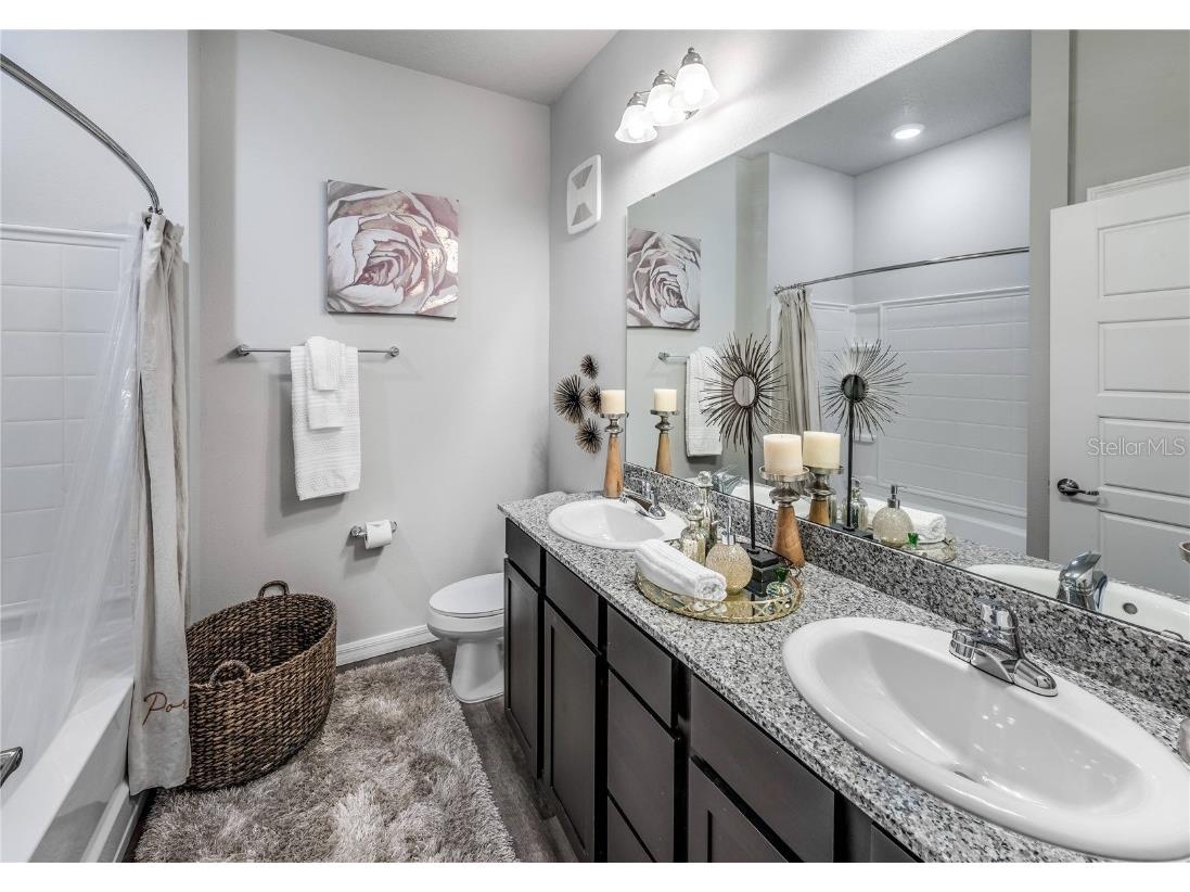 10205 Portofino Way Davenport FL 33896 O6305747 image14