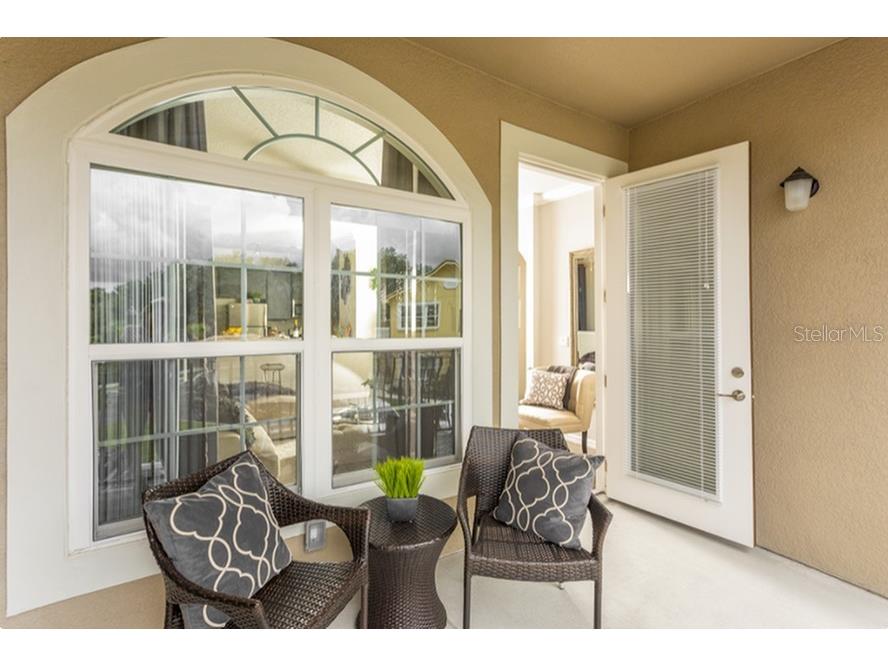 10205 Portofino Way Davenport FL 33896 O6305747 image15