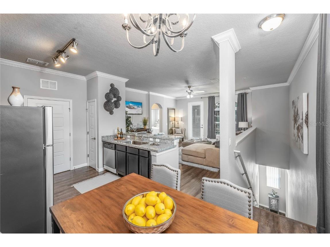 10205 Portofino Way Davenport FL 33896 O6305747 image16