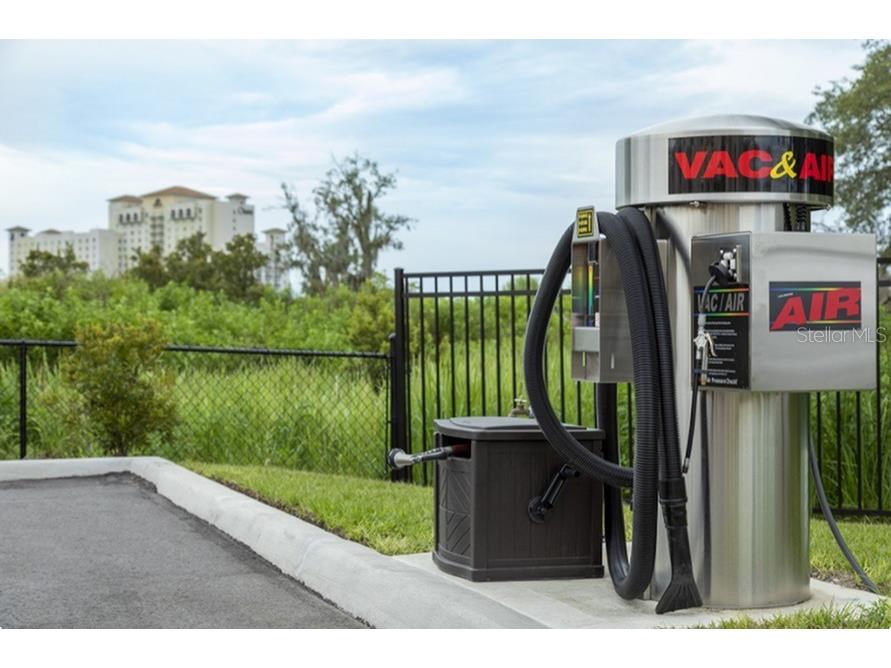 10205 Portofino Way Davenport FL 33896 O6305747 image17