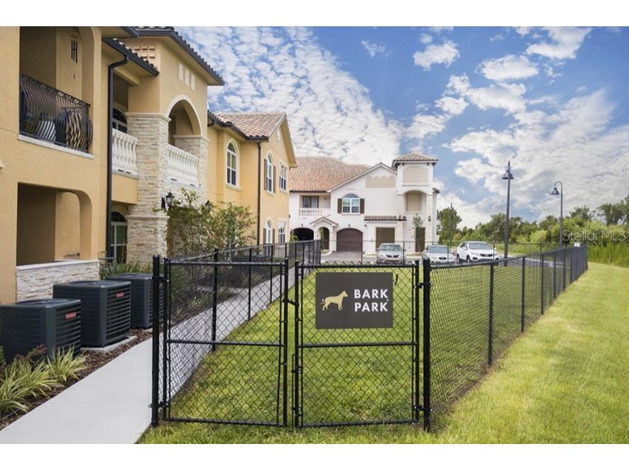 10205 Portofino Way Davenport FL 33896 O6305747 image18