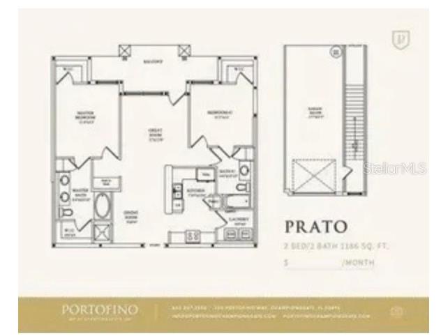 10205 Portofino Way Davenport FL 33896 O6305747 image19