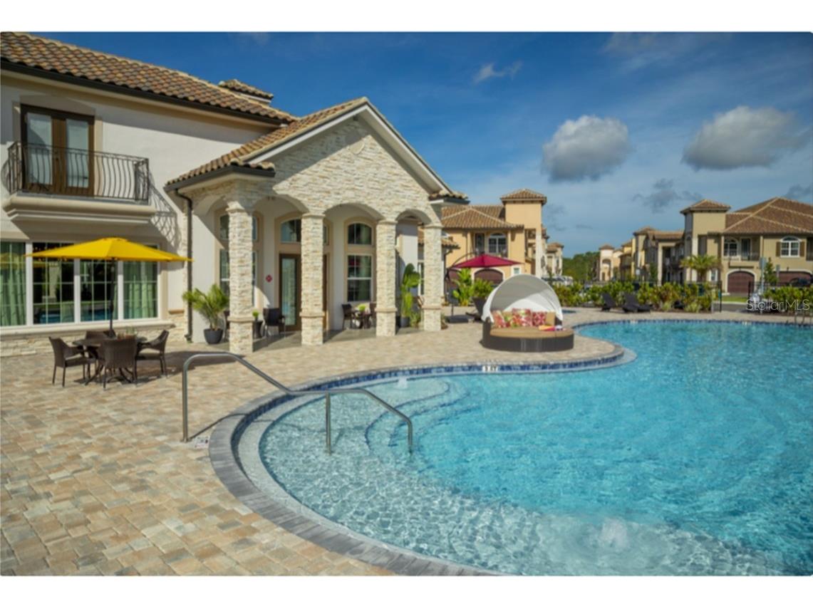 10205 Portofino Way Davenport FL 33896 O6305747 image2