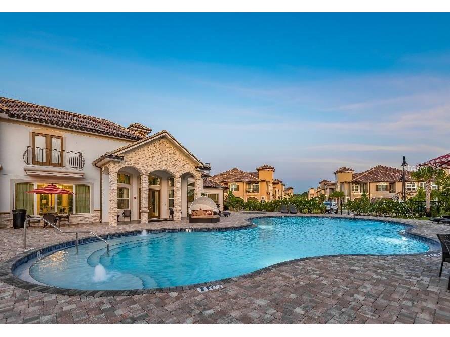 10205 Portofino Way Davenport FL 33896 O6305747 image3