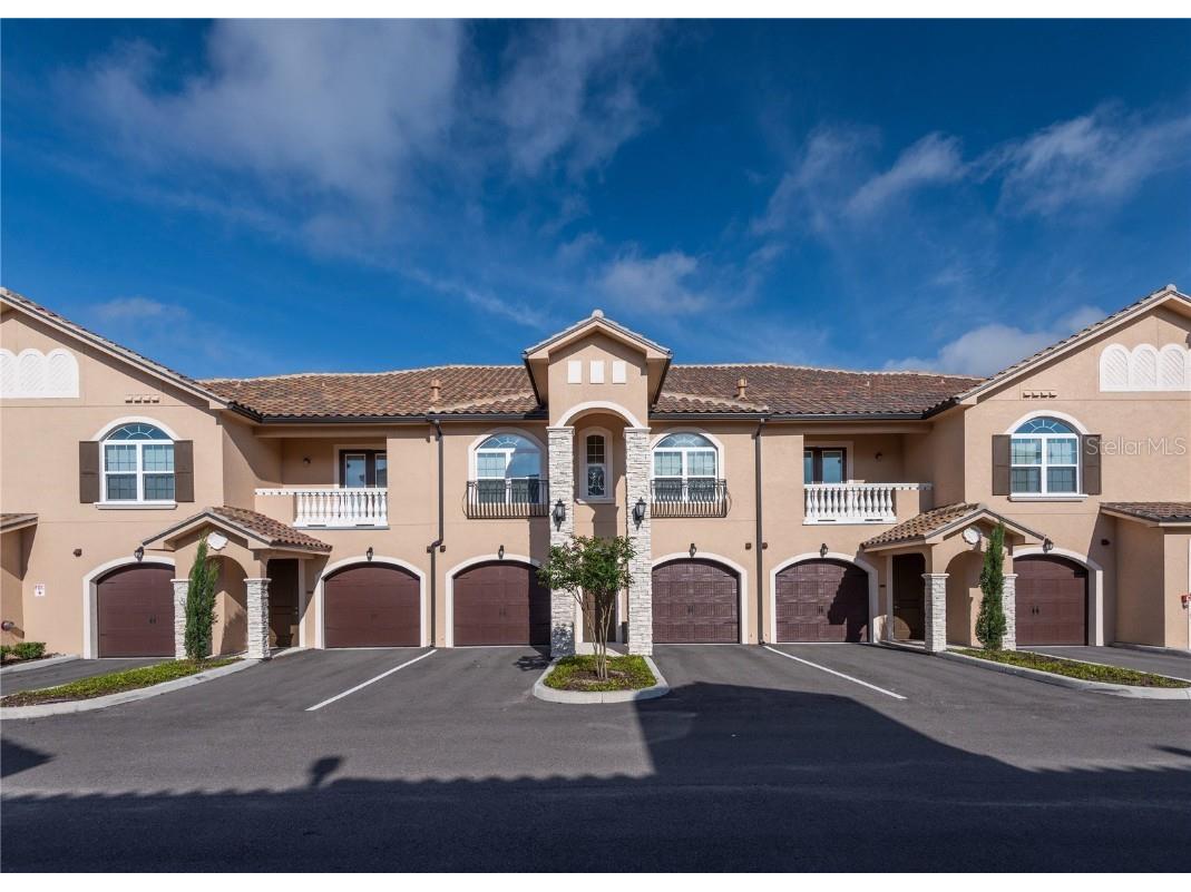 10205 Portofino Way Davenport FL 33896 O6305747 image4