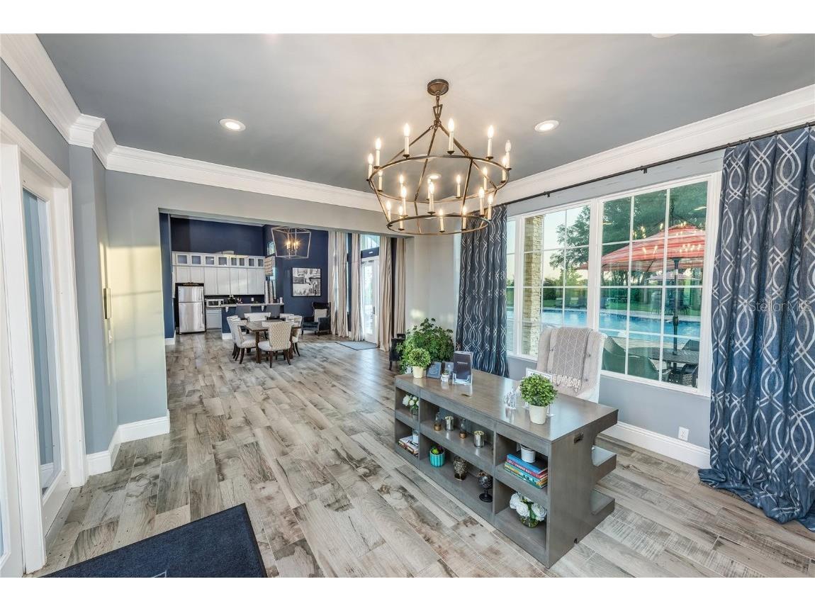 10205 Portofino Way Davenport FL 33896 O6305747 image5