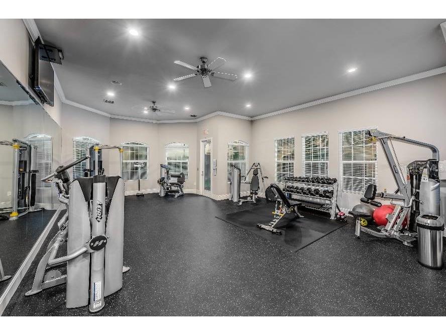 10205 Portofino Way Davenport FL 33896 O6305747 image6