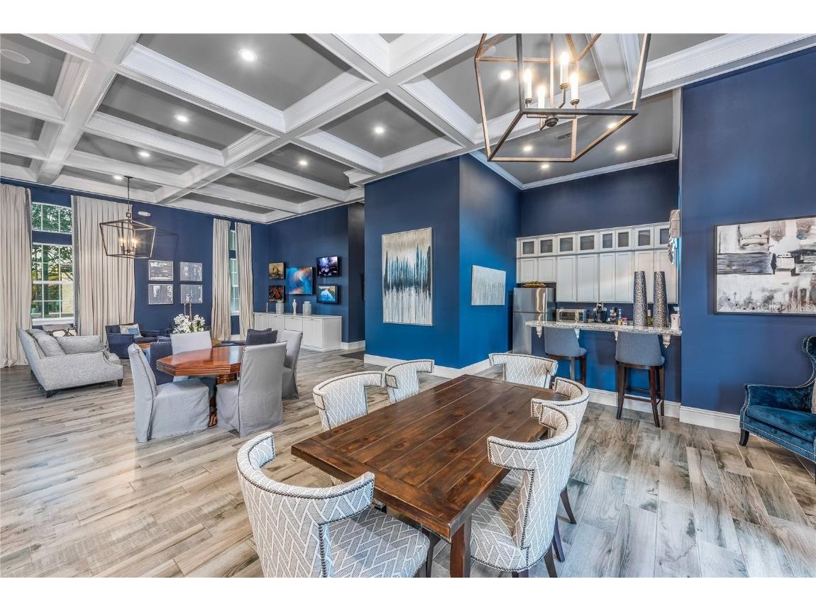 10205 Portofino Way Davenport FL 33896 O6305747 image7