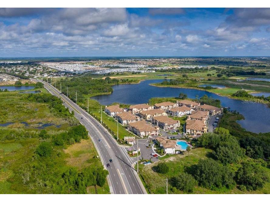 10205 Portofino Way Davenport FL 33896 O6305747 image8