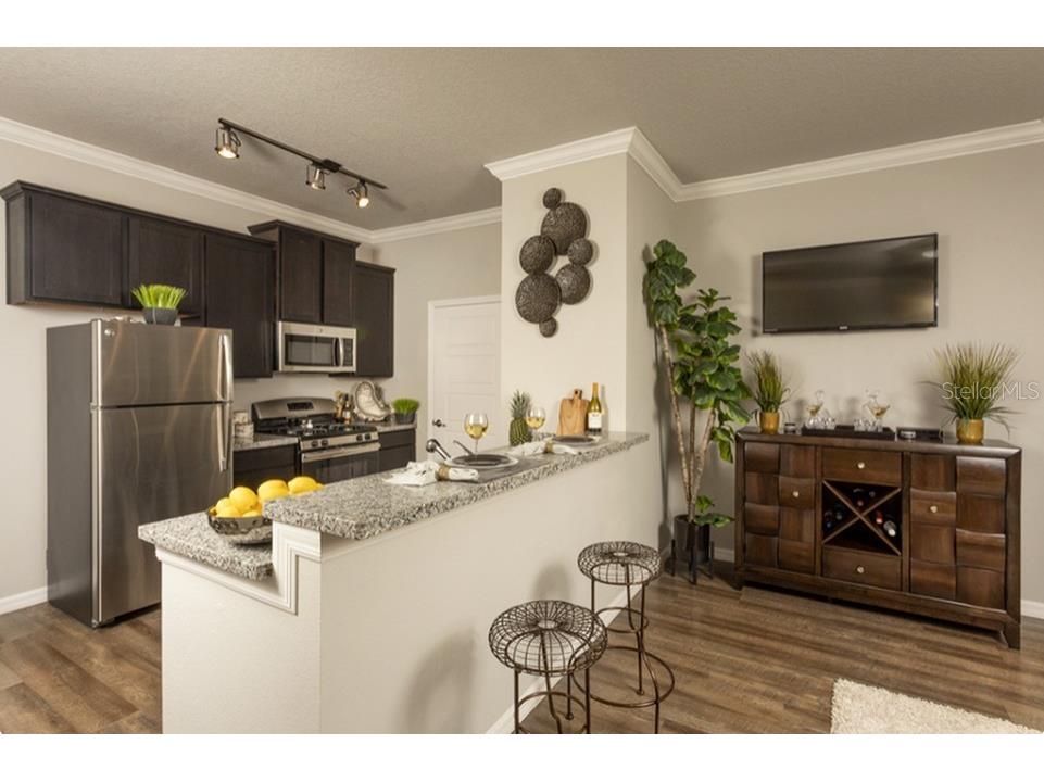 10205 Portofino Way Davenport FL 33896 O6305747 image9