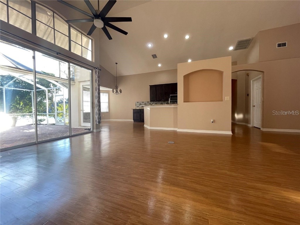 10205 Quails Landing Avenue Tampa FL 33647 TB8461030 image10