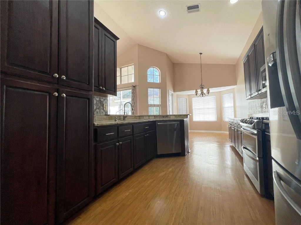 10205 Quails Landing Avenue Tampa FL 33647 TB8461030 image11