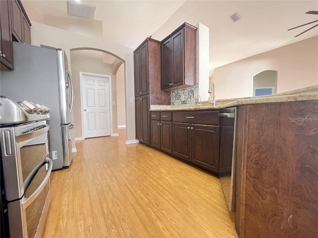 10205 Quails Landing Avenue Tampa FL 33647 TB8461030 image13