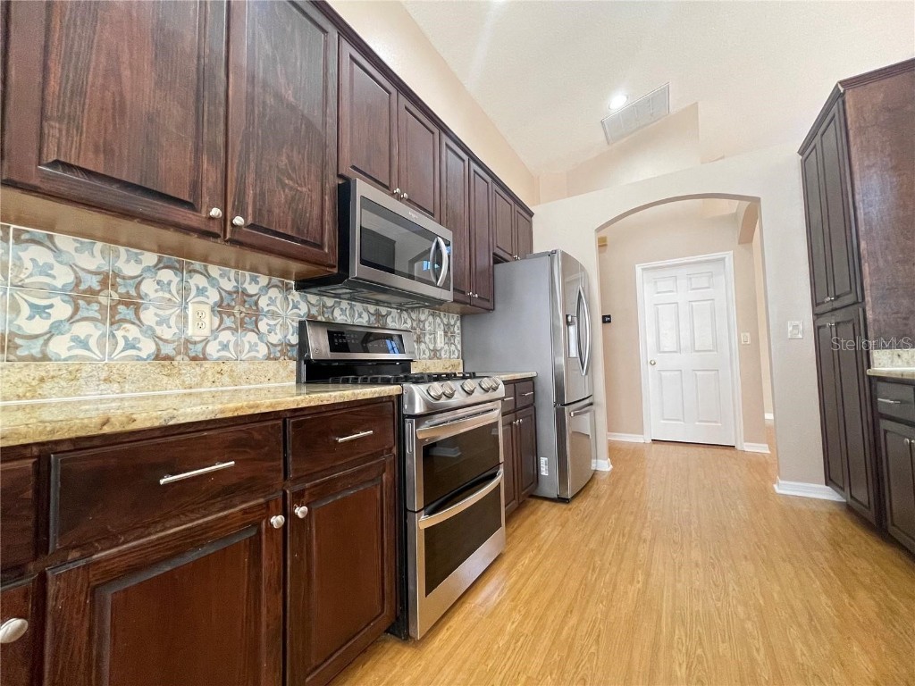 10205 Quails Landing Avenue Tampa FL 33647 TB8461030 image14