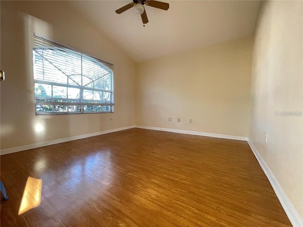 10205 Quails Landing Avenue Tampa FL 33647 TB8461030 image16