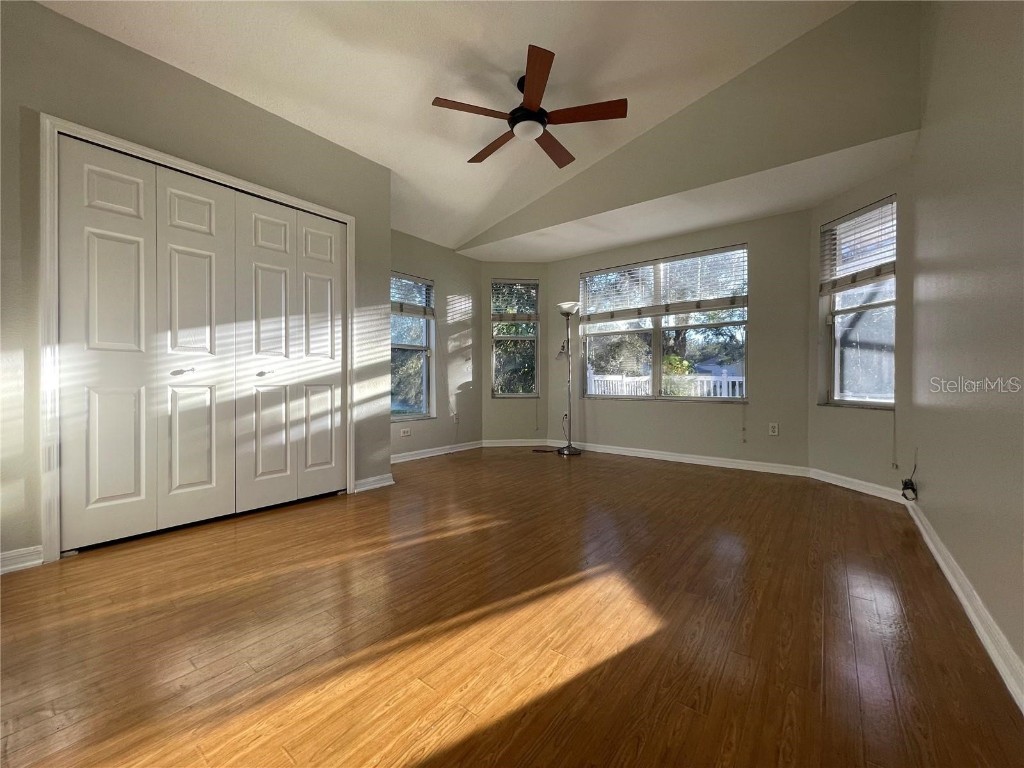 10205 Quails Landing Avenue Tampa FL 33647 TB8461030 image18